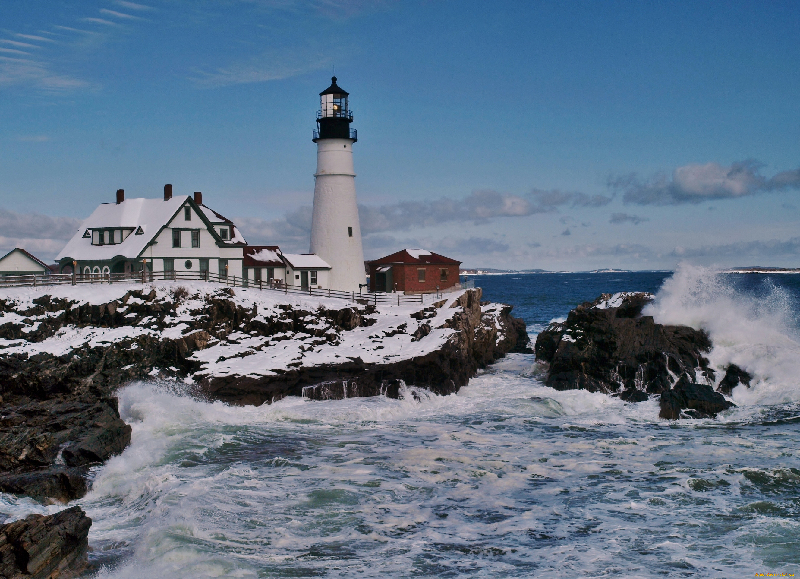 portland, head, light, , , cape, elizabeth, , , , 